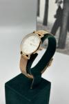 Daniel Wellington Rose Kadın Kol Saati  S761
