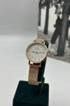 Daniel Wellington Rose Kadın Kol Saati  S761