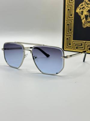 David Beckham İthal Erkek Güneş Gözlük G3650-VLLZ