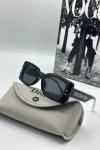 Dior Beyaz Frame Kadın Gözlük  G1869