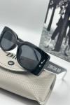 Dior Beyaz Frame Kadın Gözlük  G1869