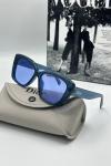 Dior Blue Touch İthal Kadın Gözlük  G1872