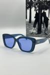 Dior Blue Touch İthal Kadın Gözlük  G1872