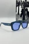 Dior Blue Touch İthal Kadın Gözlük  G1872