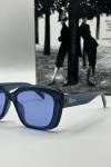 Dior Blue Touch İthal Kadın Gözlük  G1872