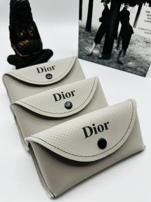 Dior Gözlük Kılıfı GK115