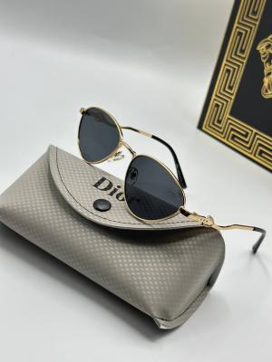 Dior İthal Kadın Güneş Gözlüğü | G1767-VLL