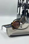 Dior Leopar Frame Kadın Gözlük  G1868