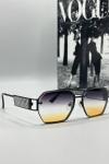 Dior Metal Kasa Unisex Güneş Gözlüğü  G1416-ILY Diğer