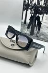 Dior Siyah-Yeşil Frame Kadın Gözlük  G1866