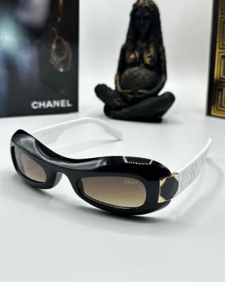 Dior Unisex Güneş Gözlüğü G1233U