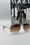 Emporio Armani  Erkek İthal Güneş Gözlüğü | G1724