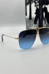 Gucci İthal Erkek Güneş Gözlüğü | G1605