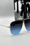 Gucci İthal Erkek Güneş Gözlüğü | G1605