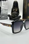 Gucci Leopar İthal Unisex Güneş Gözlüğü | G1806