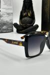 Gucci Leopar İthal Unisex Güneş Gözlüğü | G1806