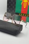 Gucci Pembe İthal Kadın Güneş Gözlüğü  G1912