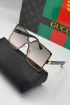 Gucci Pembe İthal Kadın Güneş Gözlüğü  G1912