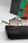 Gucci Pembe İthal Kadın Güneş Gözlüğü  G1912