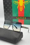 Gucci Renkli Cam  İthal Kadın Güneş Gözlüğü  G1909
