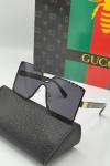 Gucci Siyah İthal Kadın Güneş Gözlüğü  G1911