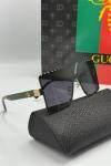 Gucci Siyah İthal Kadın Güneş Gözlüğü  G1911