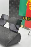 Gucci Siyah İthal Kadın Güneş Gözlüğü  G1911