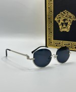 Gucci Yeni Sezon Gümüş Kadın Güneş Gözlüğü  G1776-VLL