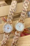 Guess Rose Kadın Saat | S641