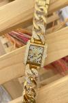 Guess Rose Kadın Saat | S641