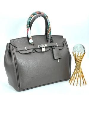 HERMES BİRKİN HANDBAG  BLACK BİG SİZE