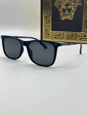 Hugo Boss İthal Erkek Güneş Gözlük G3718-VLLZ