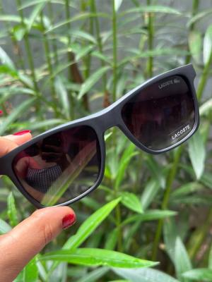 Lacoste Erkek Güneş Gözlüğü  G1086-VLL