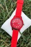 Lacoste Unisex  Saat  S219