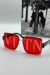 Louis Vuitton İthal Kadın Güneş Gözlüğü | G1719