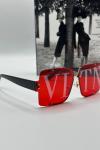 Louis Vuitton İthal Kadın Güneş Gözlüğü | G1719