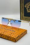 Louis Vuitton Unisex Güneş Gözlüğü  G1927