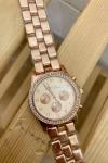 Marc Jacobs Kadın Kol Saati | S649