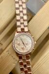 Marc Jacobs Kadın Kol Saati | S649