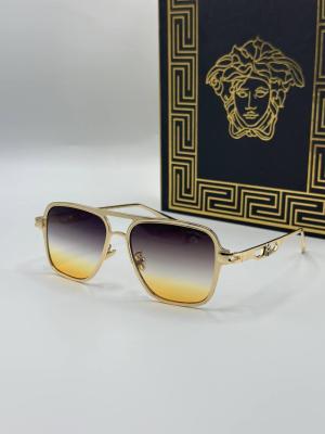 Maybach Erkek Güneş Gözlüğü | G1784-VLL