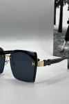 Miu Miu Gold Çerçeve Renkli Cam Kadın Güneş Gözlüğü G1354-ILY Diğer