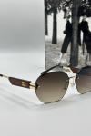 Miu Miu İthal Unisex Güneş Gözlüğü | G1692-VLL