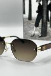 Miu Miu İthal Unisex Güneş Gözlüğü | G1692-VLL