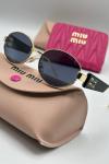 Miu Miu İthal Kadın Güneş Gözlük G3508-ILY