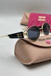Miu Miu İthal Kadın Güneş Gözlük G3508-ILY