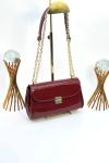 Miu Miu N CROSS BAG NEW COLLECTION PRED Diğer