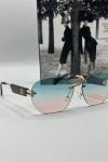 Miu Miu  Unisex İthal Güneş Gözlüğü | G1727-vLL