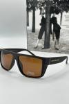 Porsche  Design Erkek Güneş Gözlüğü | G1690