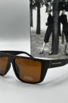 Porsche  Design Erkek Güneş Gözlüğü | G1690