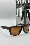 Porsche  Design Erkek Güneş Gözlüğü | G1690